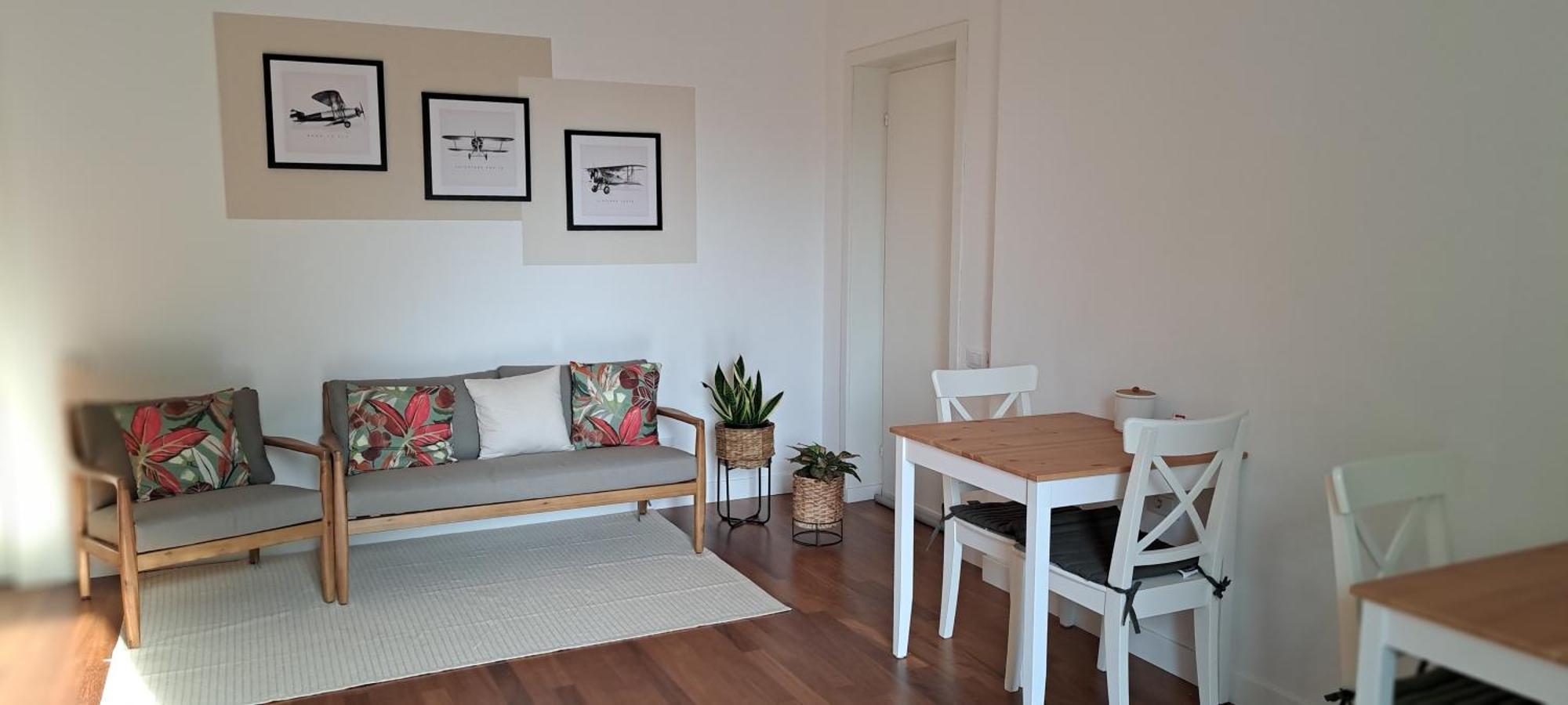 Casa Gaggio Bed & Breakfast Varese Ngoại thất bức ảnh